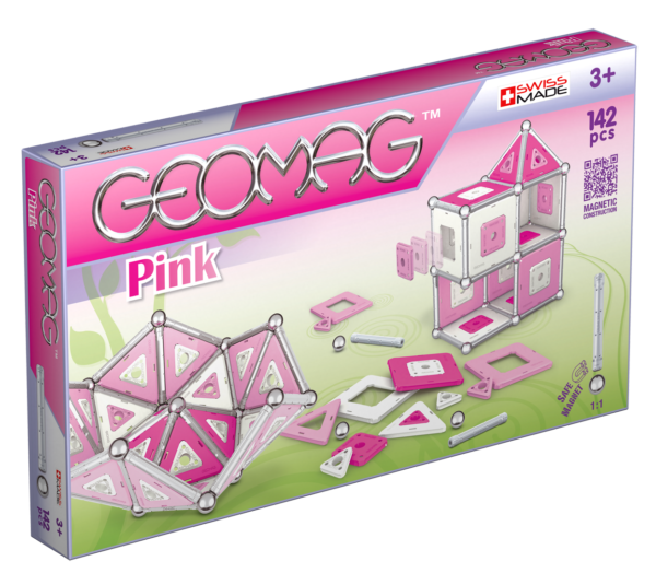 geomag-pink